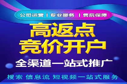 品牌信息流广告推广案例解析